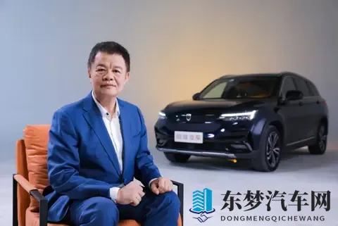 创维汽车，在销量困局中寻觅生机-1