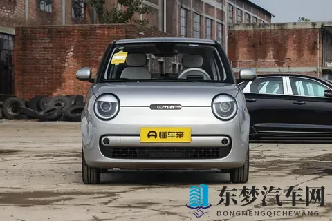 暗黑黑料反差：暗影素材，惊人反差呈现-2