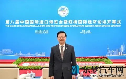 黑料不：汽车品牌“黑料”真相揭秘，真相令人惊讶-3