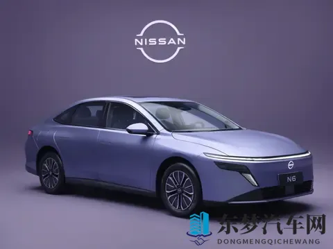 三年中文免费视频大全：千日国语影音资料全集