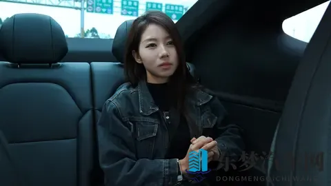 阿娇陈冠希12分30秒口爱：阿娇与陈冠希激情片段长达12分30秒-2