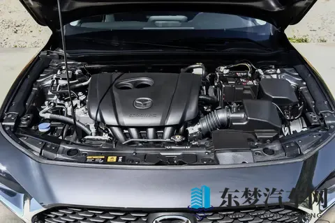 蓬莱仙岛山之花样年华：智能SUV，开启心灵旅行新篇章-2