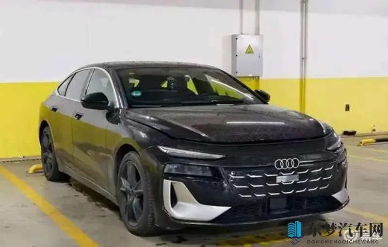 不良软件：潜在威胁软件危害重重