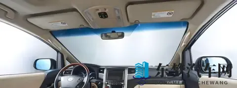 董明珠成功造车，车标惊艳众人，一看价格网友直呼：你疯啦！！！-2