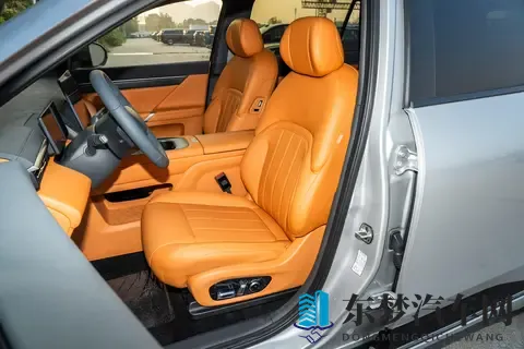 限时1599万起售,东风奕派2026款eπ008五座版上市,值得一看-3