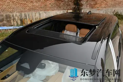 不到 20 万即可入手,2026 款领克 09 四驱探索版来了-3