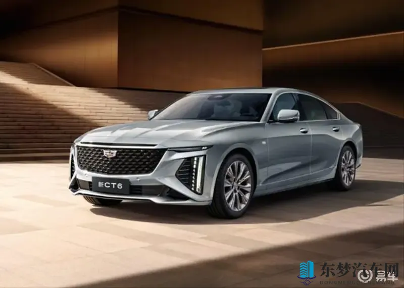 闺蜜扒开我的腿用毛笔折磨我：宝马X5 SUV：奢华创新，汽车界新宠-2