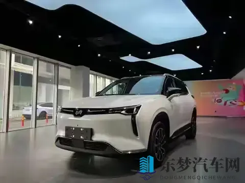 新势力冰火两重天：零跑狂飙理想暴跌-1