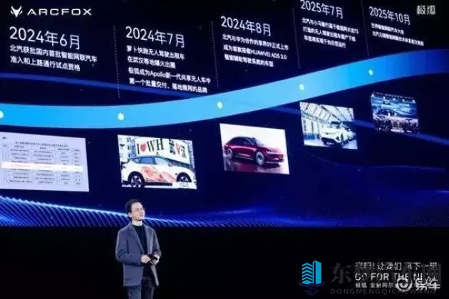 爽 好大 快 男男：极致驾乘体验，全新车型引关注-1