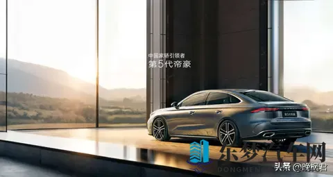 十大污APP：十大不雅应用排行盘点-2