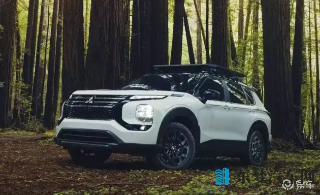 又深又 精XXXXX凹凸:探寻深邃精致,感受独特起伏之美-2