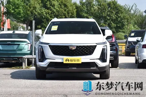 天天操夜操：汽车制造揭秘：全天候生产背后的挑战与策略-1