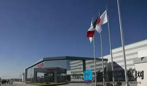 关税突围！比亚迪拟收日产奔驰墨西哥工厂，北美布局再落关键子