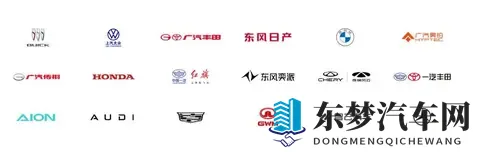 Momenta智驾公司什么来头，成立不到10年，成众多合资车首选-2