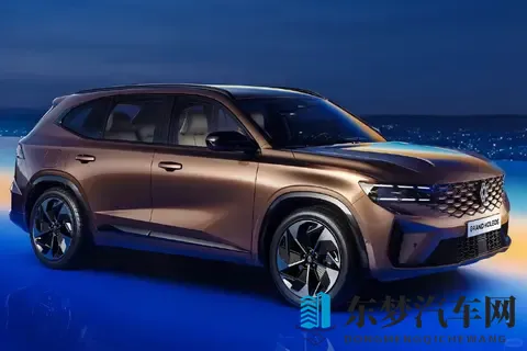 官宣！吉利收购雷诺巴西公司264%股份-1