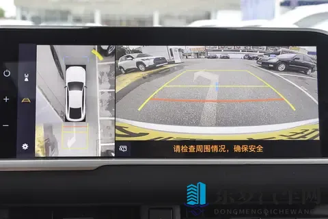 进口的丰田皇冠该如何挑选?两大版本怎么选最划算-2