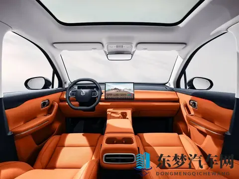 十月新势力销量炸锅，零跑杀疯，理想翻车-1