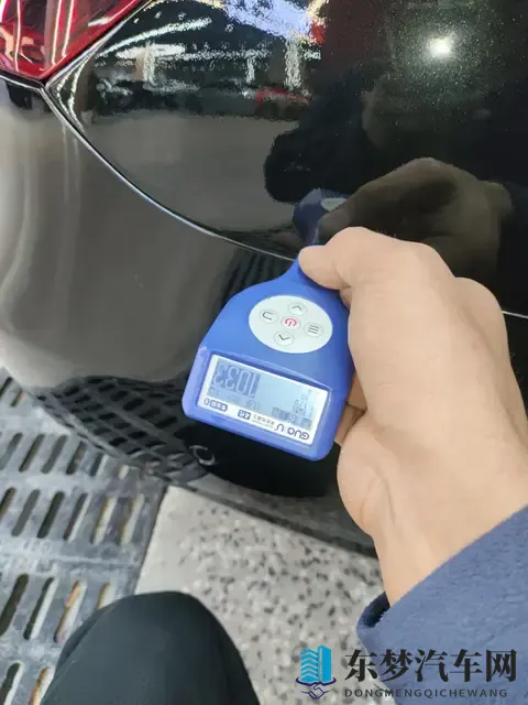 准新奔驰E级：29万公里，体验行政级豪华，36万多值不值？-2