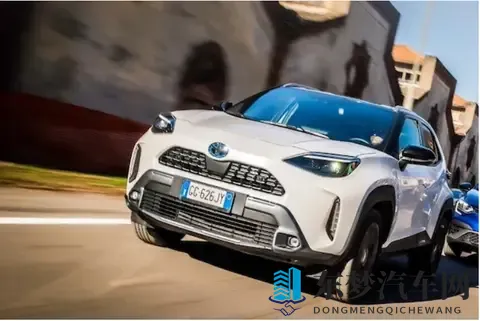 十月，意大利车市微降，名爵两位数增长，奇瑞、比亚迪同比暴增！-2