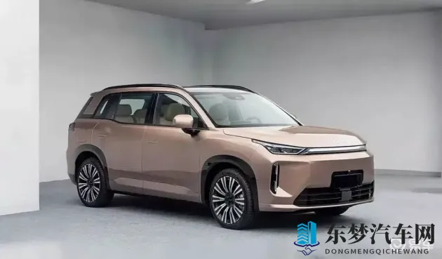 机机对机手机免费版下载安装2025:2025年汽车科技革新:未来出行新篇章-1