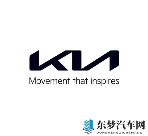 每天车闻:广汽菲克长沙工厂第6次拍卖-1