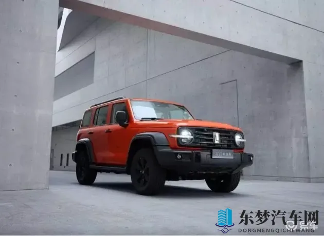 潘金莲18XXXXXX：古典灵感与现代轿跑,颠覆性设计揭秘-1