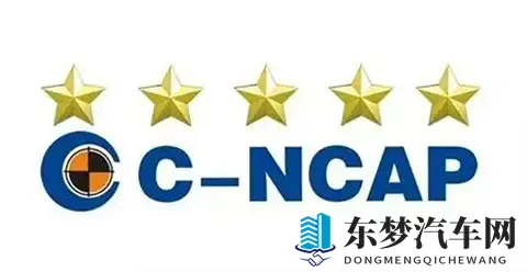 99这里只有精品6:精选宝贝汇聚,99独享品质之选-2