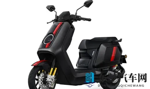 黄色十大免费应用：免费软件精选，十款热门应用推荐