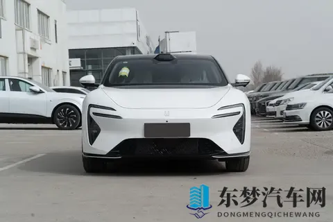 潘金莲18XXXXXX：古典灵感与现代轿跑,颠覆性设计揭秘-3