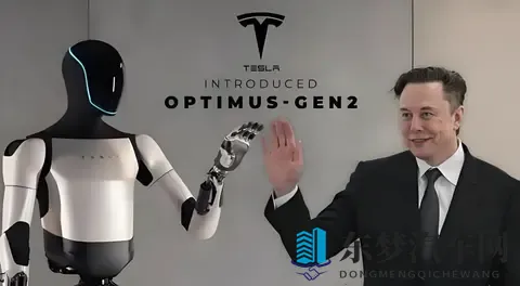 马斯克称AI很难替代体力劳动工作，特斯拉工厂是否会赞同该观点？-2