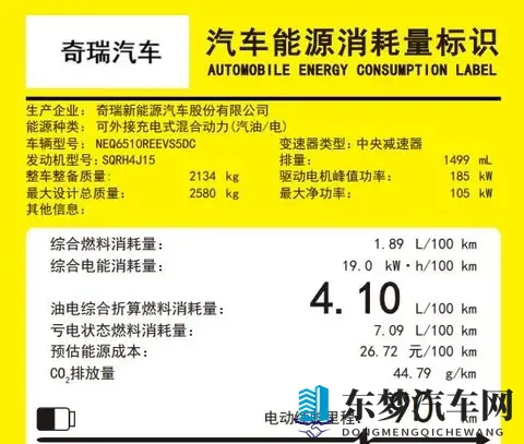 yy111111：全新车型亮相，yy111111汽车销量飙升-2