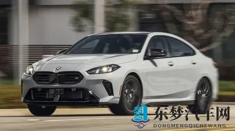 宝马因后排安全带收缩器故障召回1024辆汽车