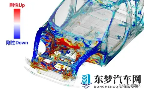 黄软件网站下载3.0.3：黄软件官网新版3.0.3下载发布