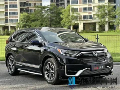 两个军人的爱情双男：军旅情深，双雄演绎不凡恋曲-2