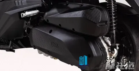 三阳巡弋250为什么这么火？连续3个月位居250cc销冠-2