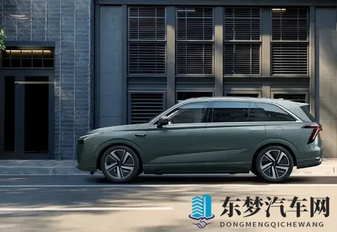 黑料AV:汽车安全升级,ADAS技术影响深远-1