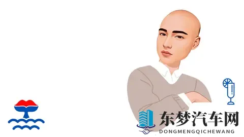 68万 辆vs 40辆!这是特斯拉10月中印销量差,马斯克都捂脸了-2