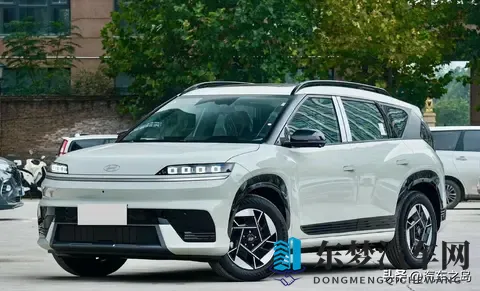 北京现代EO羿欧实测780公里！这体验，不吐不快啊-2