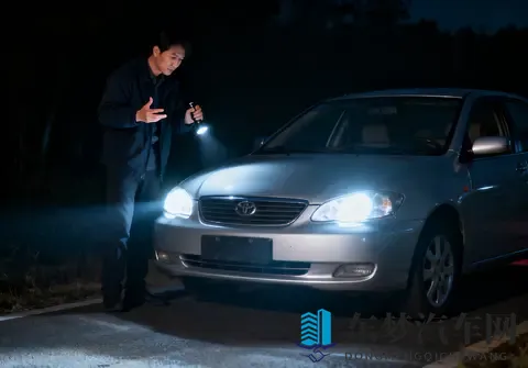 车主必知的5个“隐形安全风险”，轻松改变就能大大提升驾驶安全-3