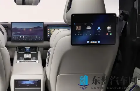 豹8补齐最后短板，五座版值不值得入手？-2