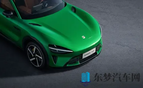 BBA暴跌！未来会是小米对标奔驰，问界对标宝马，蔚来对标奥迪！-1