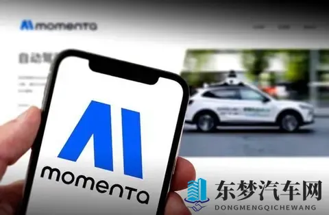 2026年的智驾竞争,只有两种选择?-2