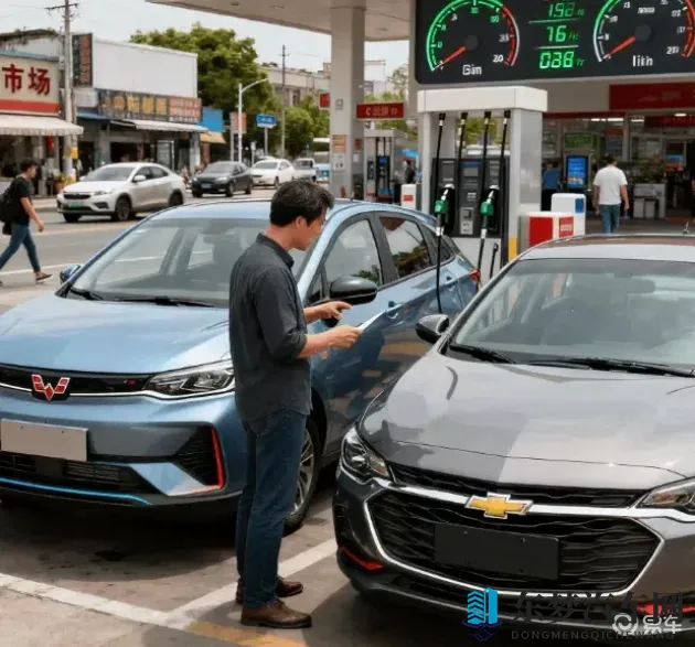 爽 好大 快 深点自慰TV：驾驭快感，尽享驾驭新境界-2