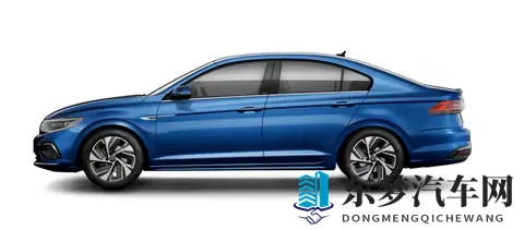 全新宝来&朗逸Pro同台竞技，谁将主宰10万级家轿市场？-1