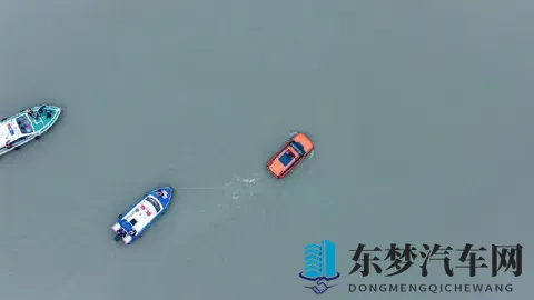 深度解析捷途纵横G700：方盒子造型+全地形能力，售价3299万起-2