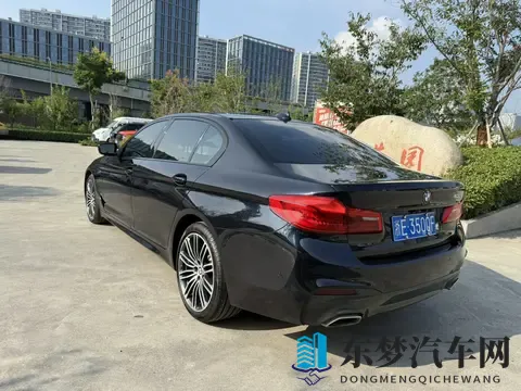 AVmans永久导航:AVmans导航,永久稳定使用-2