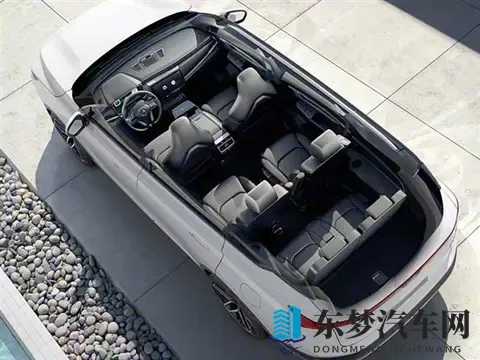 威马官宣“好事将近”欲复产，网友：先救救老车主！-1