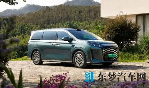 爽 好大 快 男男：激情四溢，尺度惊人，速度之快，同性之恋-2