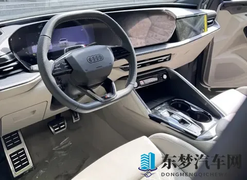 唐三抽曲比比东不亦乐乎nba：斗罗对决篮球赛,欢乐满场-1