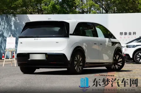 好色先生TV下载：智能座舱,重塑未来出行体验